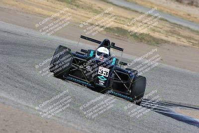 media/Oct-15-2023-CalClub SCCA (Sun) [[64237f672e]]/Group 3/Race/